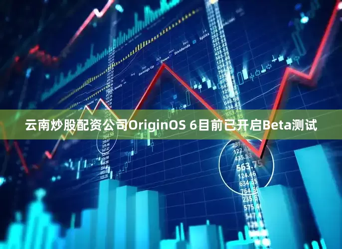 云南炒股配资公司OriginOS 6目前已开启Beta测试