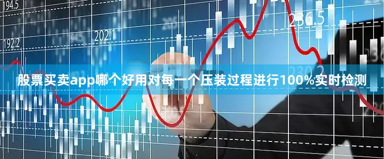 股票买卖app哪个好用对每一个压装过程进行100%实时检测